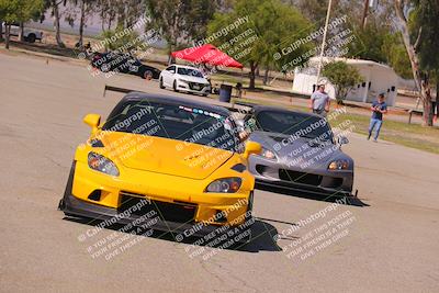 media/Sep-13-2025-Speed Ventures (Sat) [[d6c7200295]]/Around the Pits/